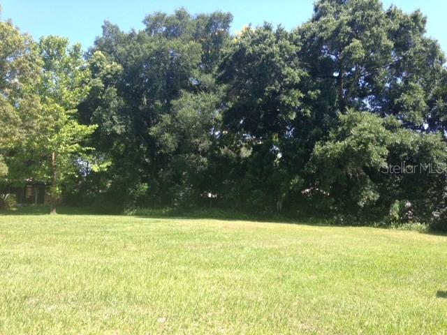 Oneida Dr., Mount Dora, FL 32757