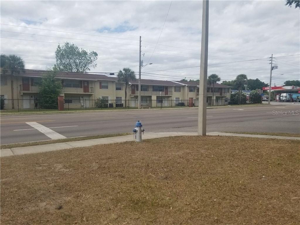 3001 S Rio Grande Ave., Orlando, FL 32805
