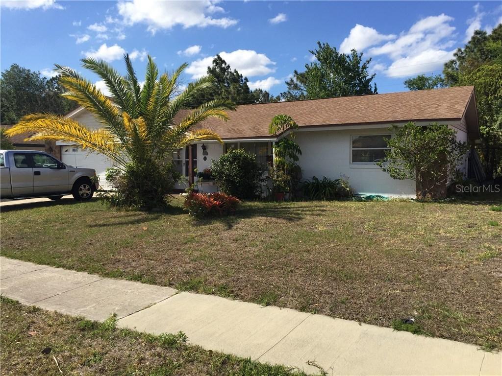 10533 Jepson St., Orlando, FL 32825