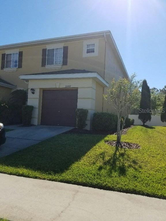 20412 Needletree Dr. #6, Tampa, FL 33647