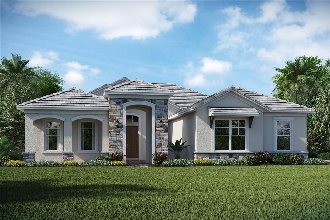 7645 Green Mountain Way, Winter Garden, FL 34787