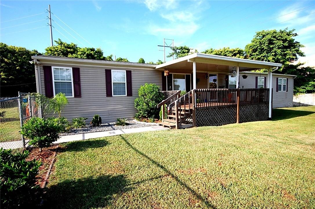 2953 Clark St., Apopka, FL 32703