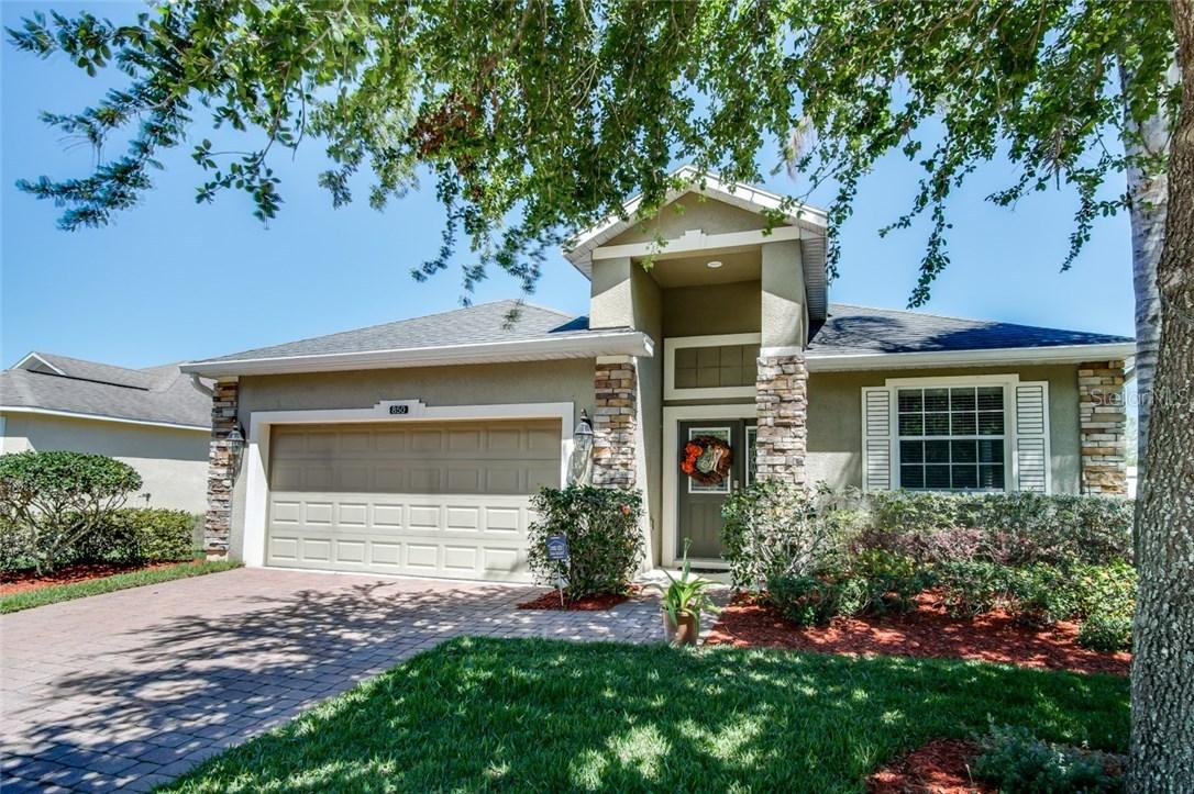 850 Barrister Dr., Auburndale, FL 33823
