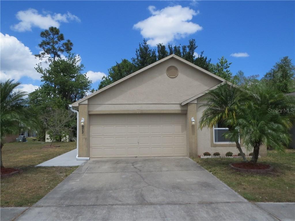 10313 Kalega Chase Ct., Orlando, FL 32825