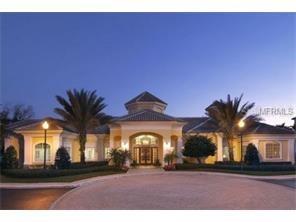 1275 Lake Shadow Cir. #13-301, Maitland, FL 32751