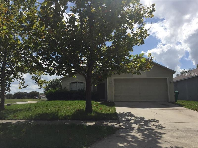 631 Grand Royal Cir., Winter Garden, FL 34787