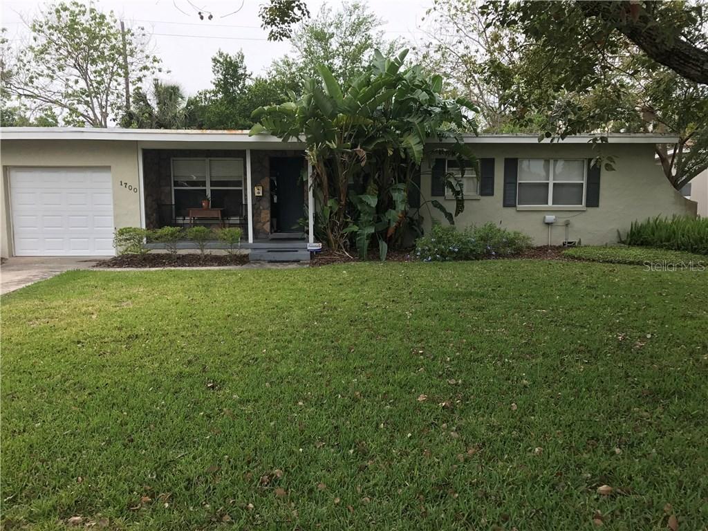 1700 Edmundshire Rd., Orlando, FL 32812