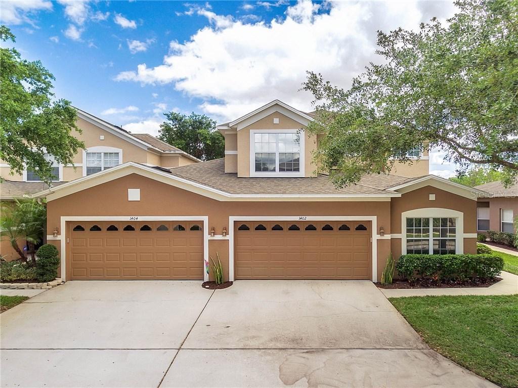 1402 Travertine Ter., Sanford, FL 32771