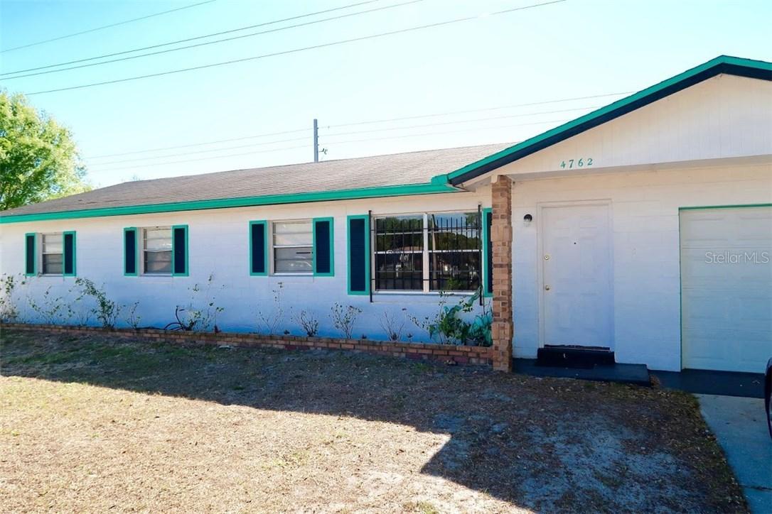 4762 Piedmont Ct., Orlando, FL 32811
