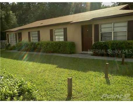 1026 Birchwood Ct., Leesburg, FL 34748