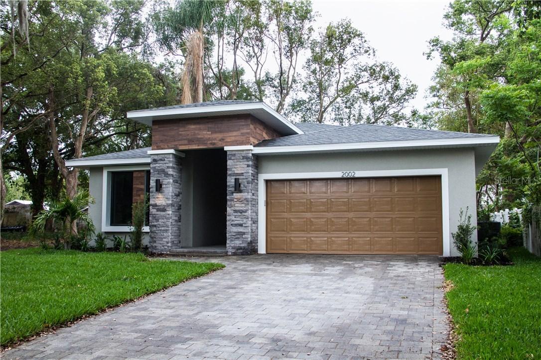 2002 E Grant St., Orlando, FL 32806