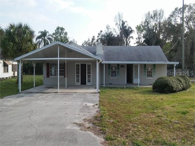 1031 Meadow Ln., Orlando, FL 32807