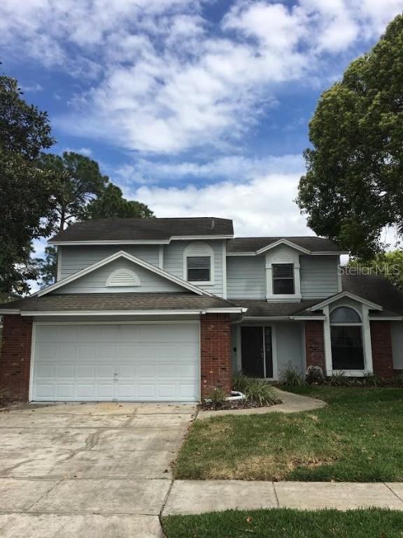 1921 Shadyhill Ter., Winter Park, FL 32792