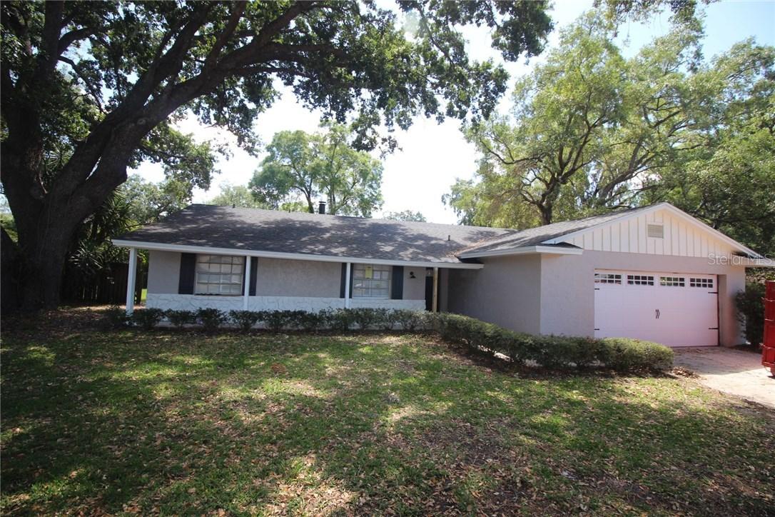 4114 Winterwood Ct., Orlando, FL 32812