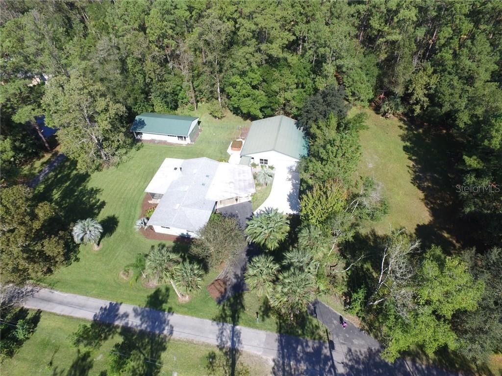 237 Michael Dr., Longwood, FL 32779