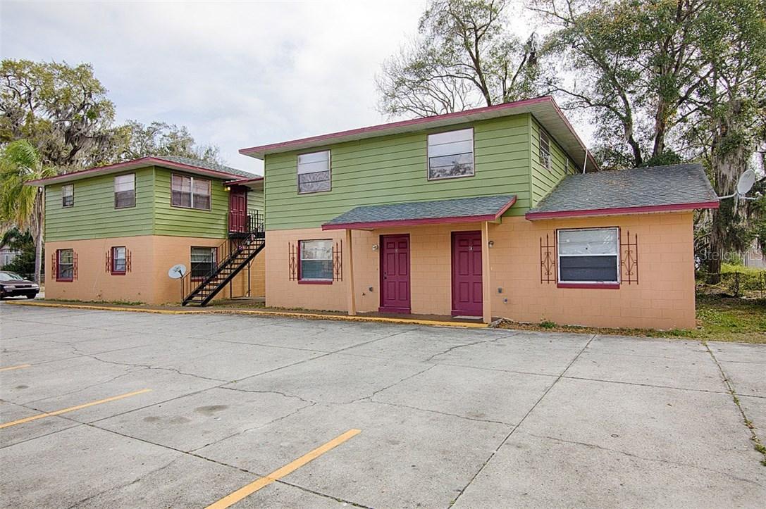 659 Avenue A Sw, Winter Haven, FL 33880
