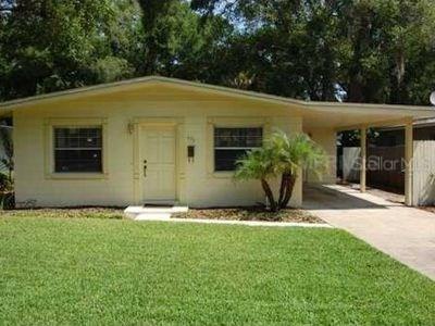 [Address Hidden by Seller], Winter Park, FL 32792