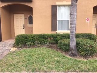 2448 Calabria Ave., Davenport, FL 33897