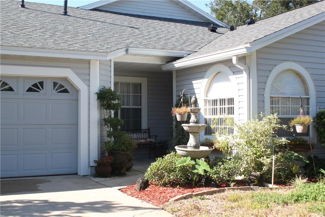 1761 Torrington Cir., Longwood, FL 32750