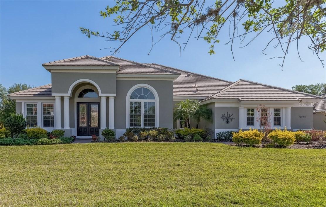 10530 Wittenberg Way, Orlando, FL 32832