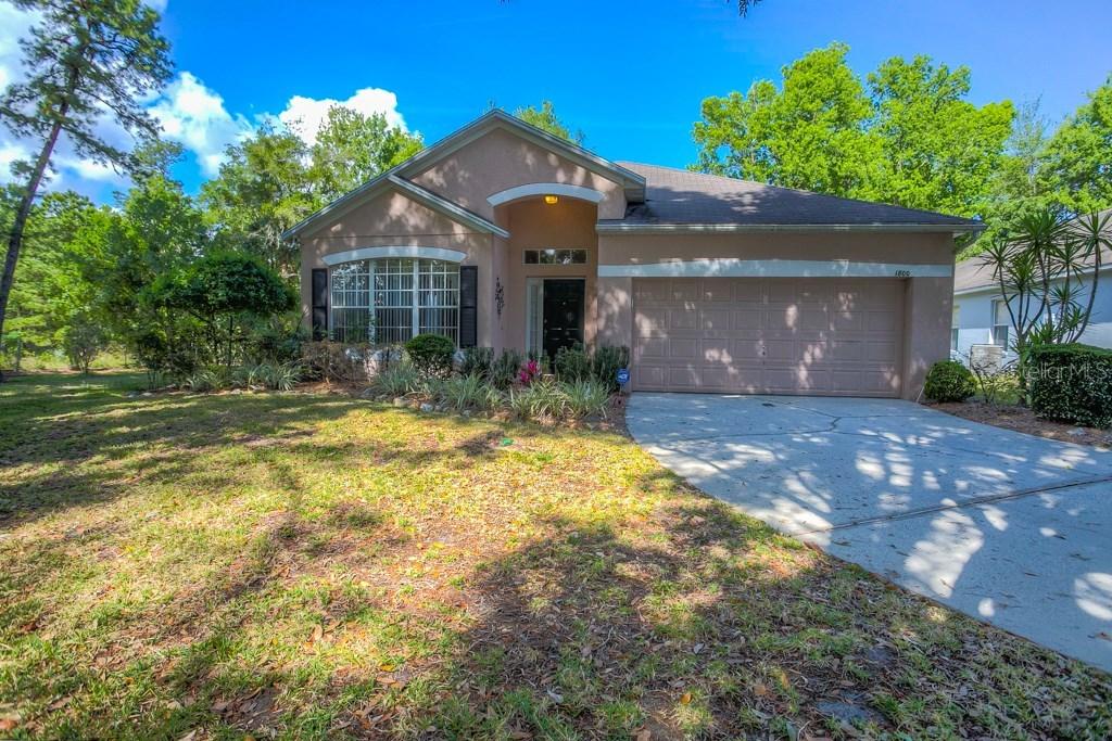1800 Marley Pl., Longwood, FL 32750