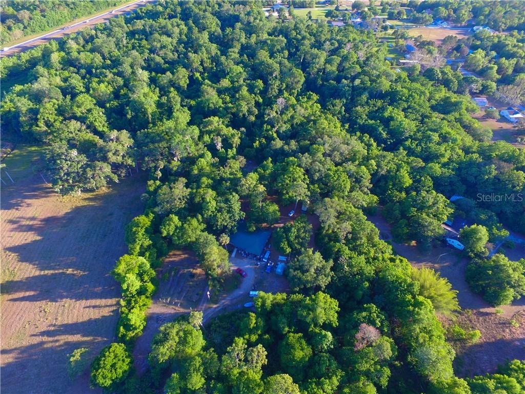 2561 Morning Star Pl., Oviedo, FL 32765