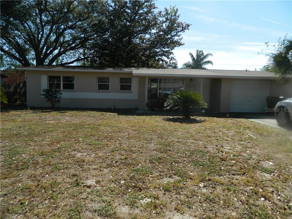 1619 Don San George Ct., Orlando, FL 32812