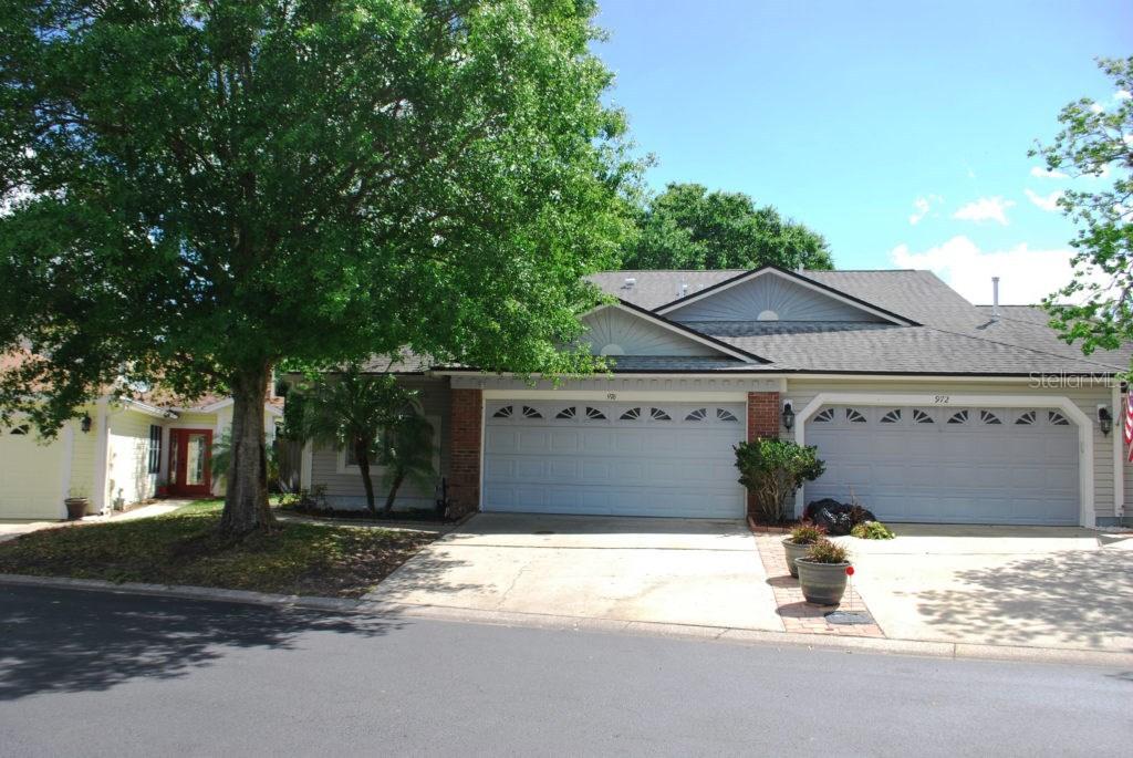 976 Norfolk Ct., Longwood, FL 32750