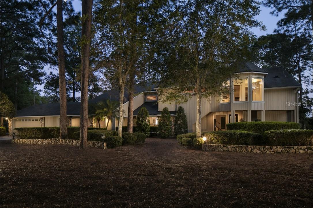 7901 Via Bonita St., Sanford, FL 32771