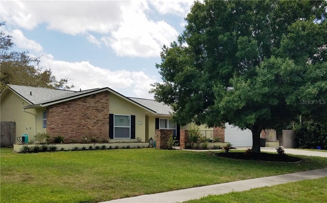 1660 Bomi Cir., Winter Park, FL 32792