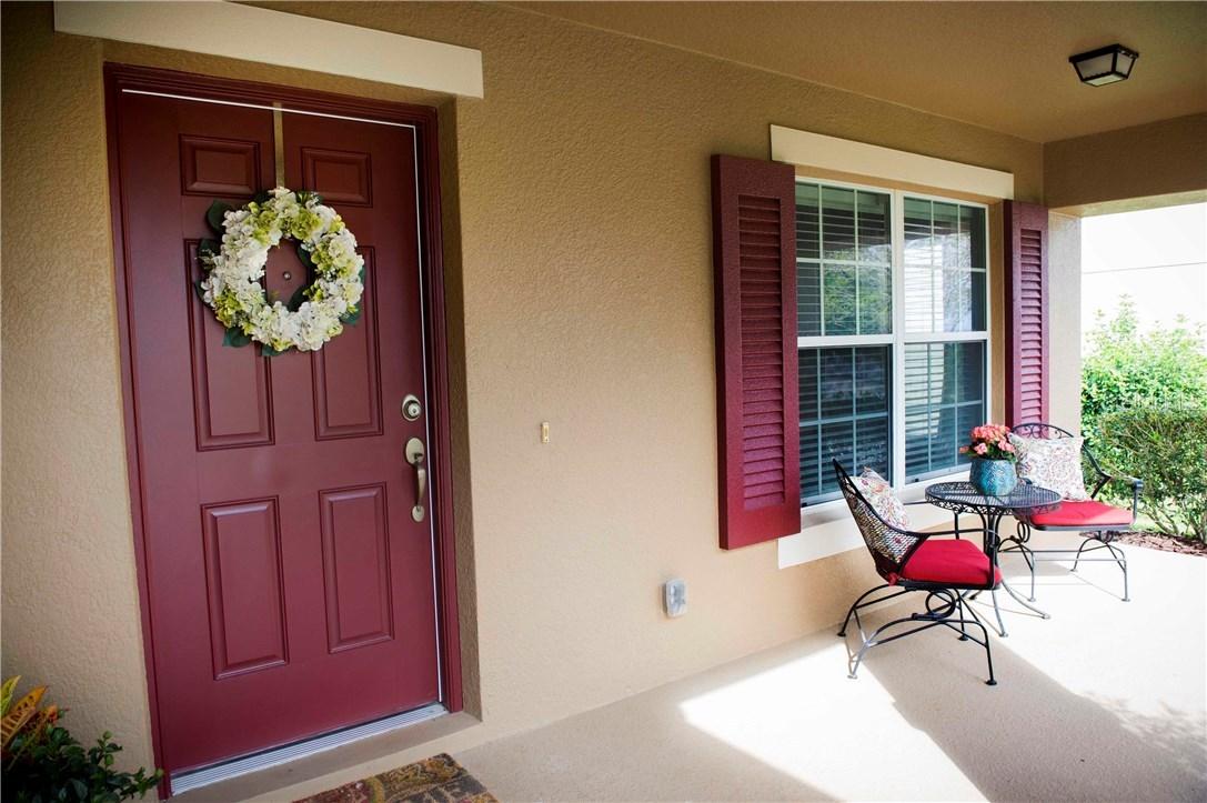 30138 Cheval St., Mount Dora, FL 32757