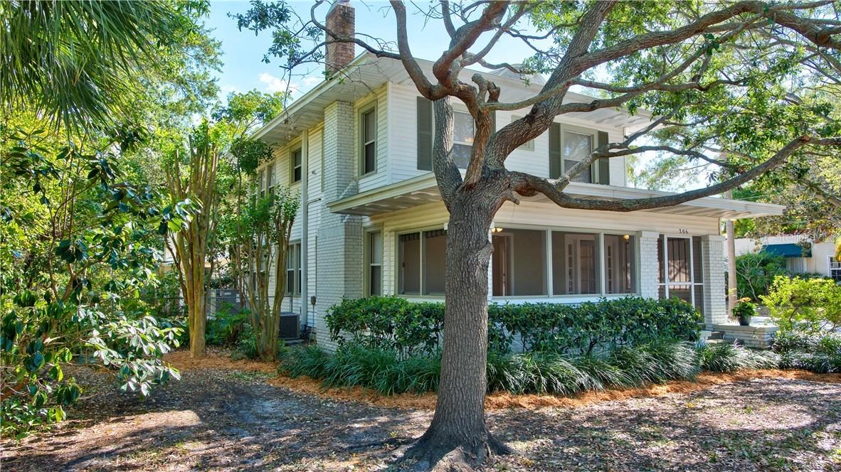 206 19th Ave., St Petersburg, FL 33704