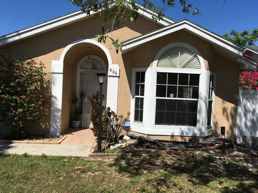 [Address Hidden by Seller], Winter Springs, FL 32708