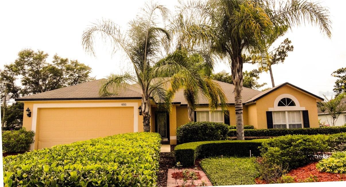 1693 Brewton Cir., Deltona, FL 32738