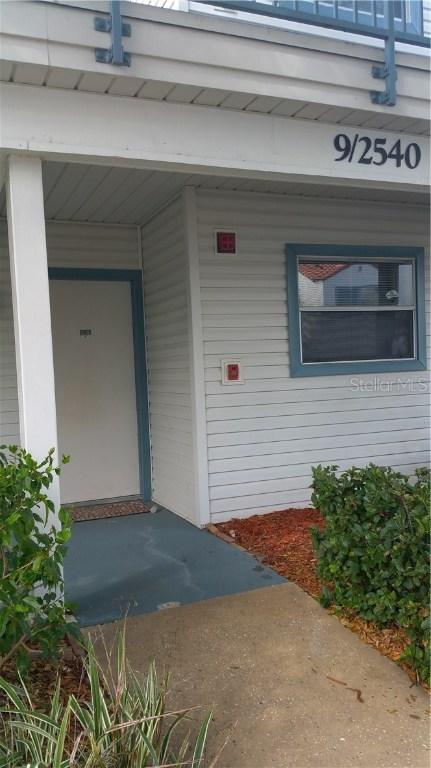 2540 Woodgate Blvd. #104 BLDG 9, Orlando, FL 32822