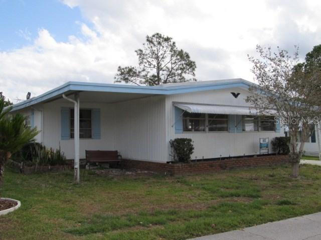 449 W La Vista Dr., Winter Springs, FL 32708