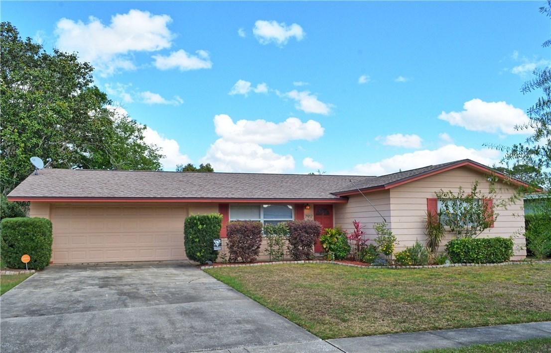 7917 Plunkett Ave., Orlando, FL 32810