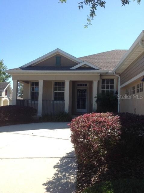 30304 Lipizzan Ter., Mount Dora, FL 32757