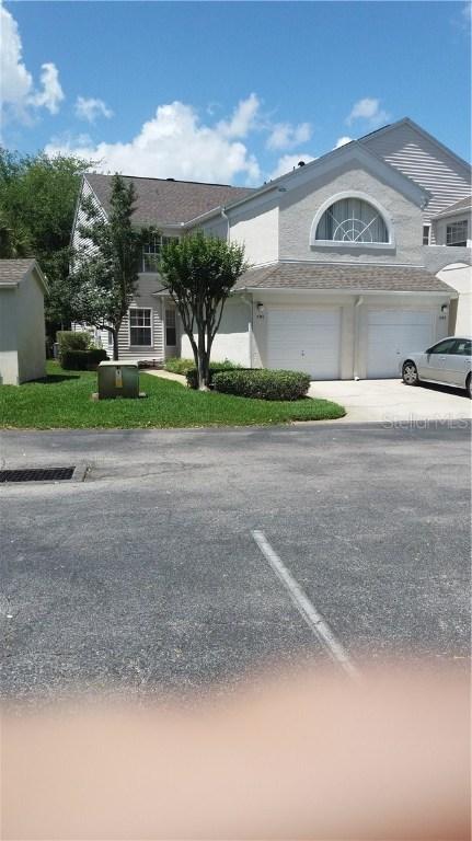 6071 Lake Pointe Dr. #501, Orlando, FL 32822