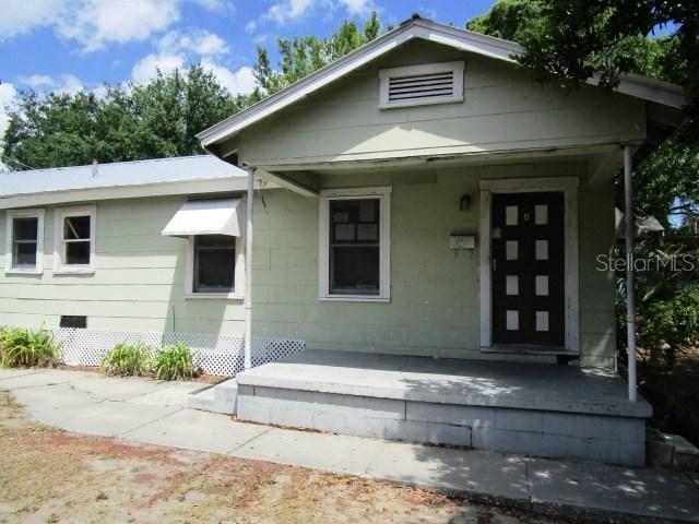 804 N Willow Ave., Tampa, FL 33606