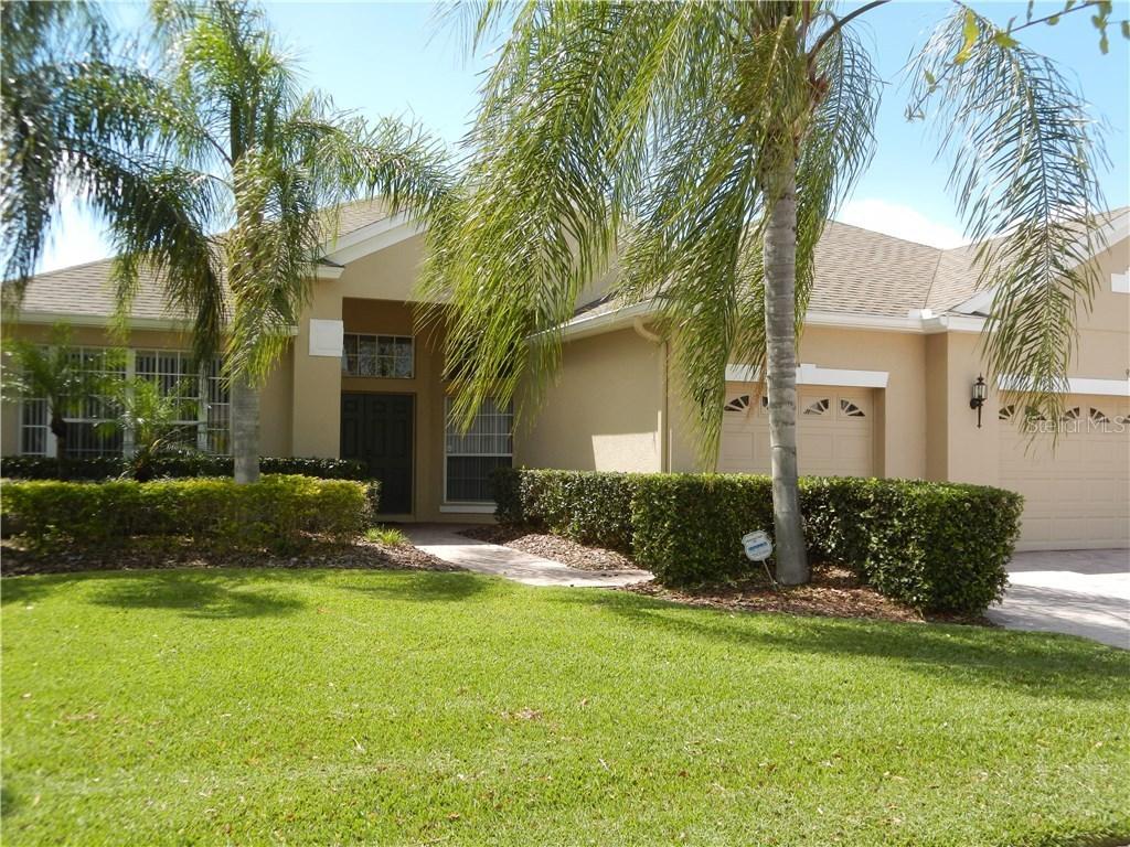 9736 Pineola Dr., Orlando, FL 32836