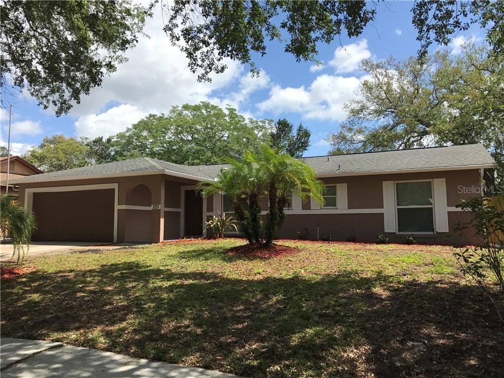 573 Walden Way, Winter Springs, FL 32708