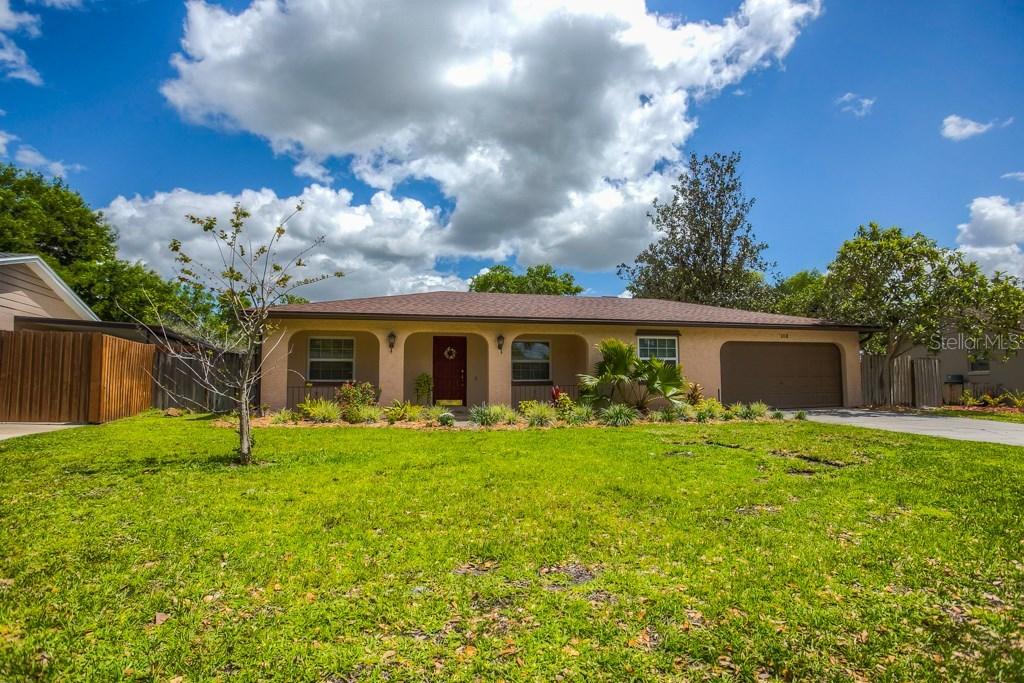 108 Devon Ct., Longwood, FL 32779