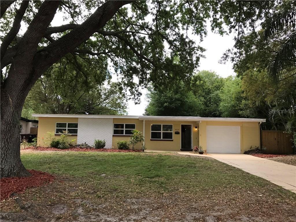 4712 Rockledge Rd., Orlando, FL 32807