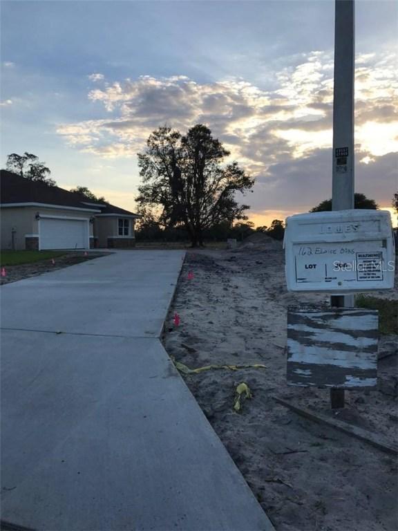 162 Eloise Oaks Dr., Winter Haven, FL 33884