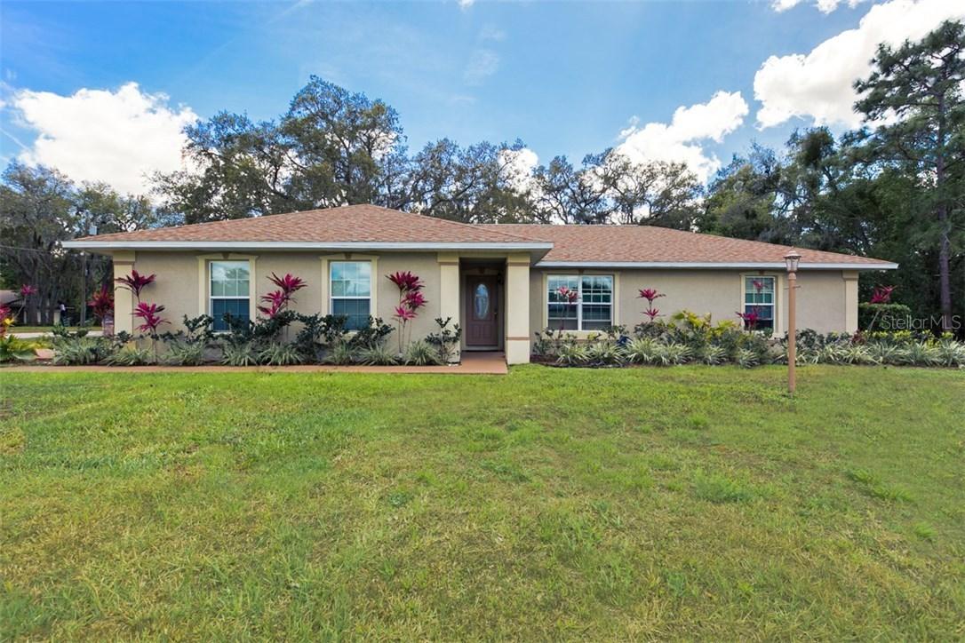 285 Carrigan Ave., Oviedo, FL 32765