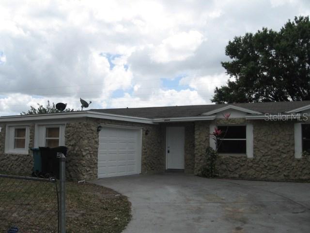 4626 Kirkland Blvd., Orlando, FL 32811