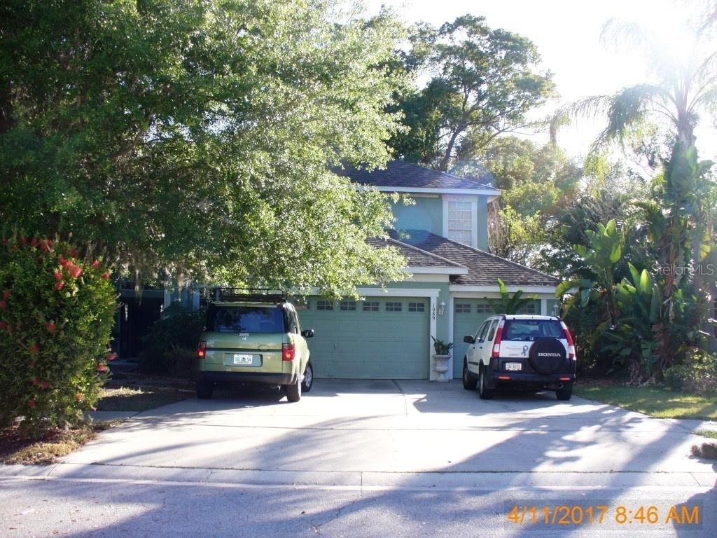 1089 Coastal Cir., Ocoee, FL 34761