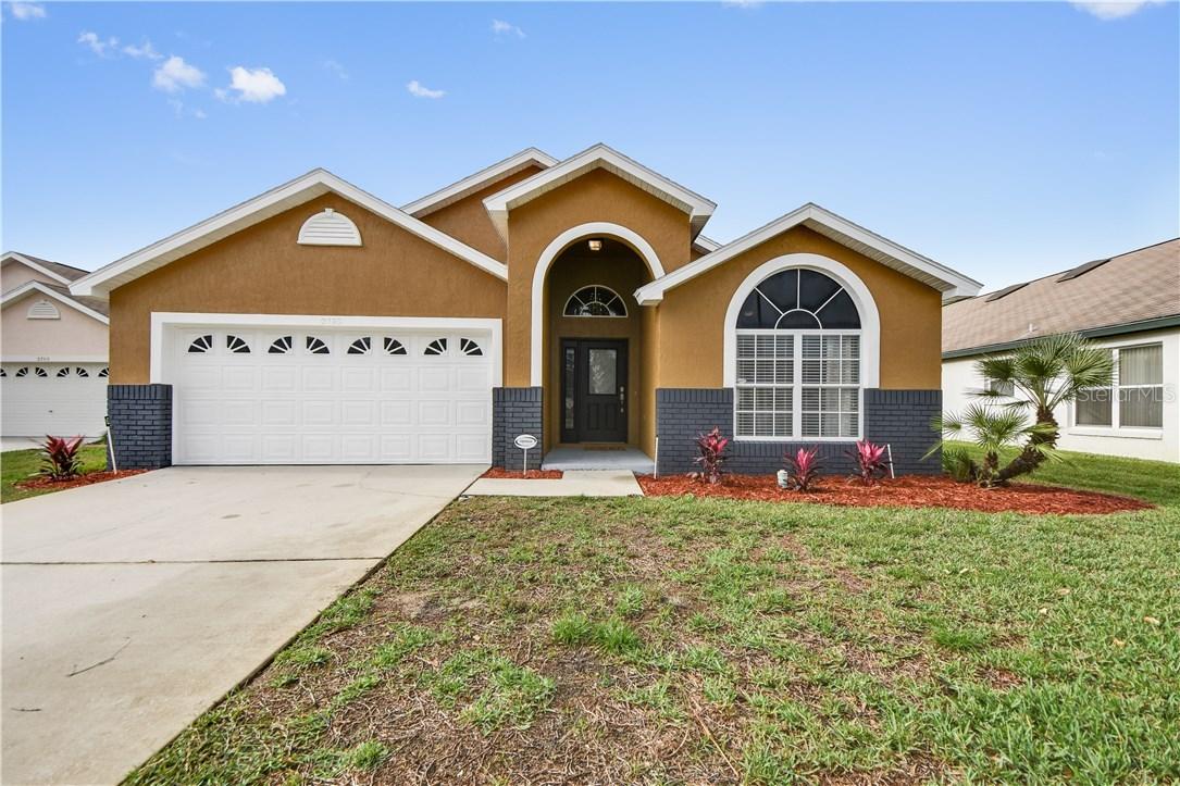 2703 Autumn Creek Cir., Kissimmee, FL 34747