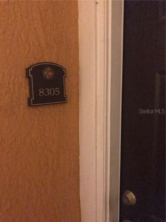 5475 Vineland Rd. #8305, Orlando, FL 32811